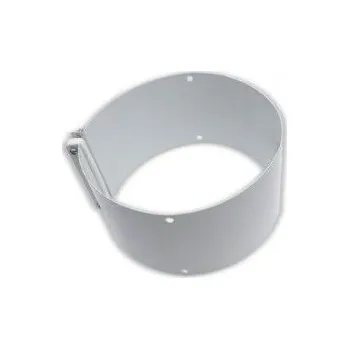 Kouřovod PROTHERM Montážní spona 100 mm (0020218170)