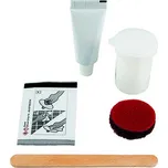 Lepící sada Blomus 2FIX