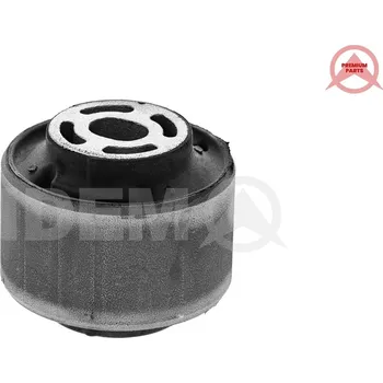 Zavěšení kol Uložení, řídicí mechanismus SIDEM 803620