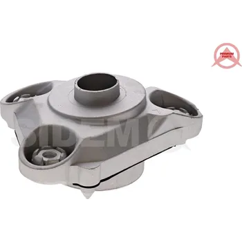 Ložisko pružné vzpěry SIDEM 854404