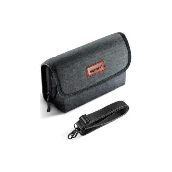 RC model letadla Úložný obal na filtr objektivu fotoaparátu (NEEWER)