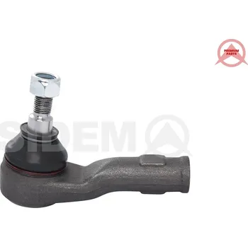 Táhlo řízení Hlava příčného táhla řízení SIDEM 6330