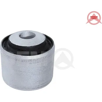 Zavěšení kol Uložení, řídicí mechanismus SIDEM 849721