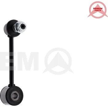 Auto-moto Tyč/vzpěra, stabilizátor SIDEM 63061