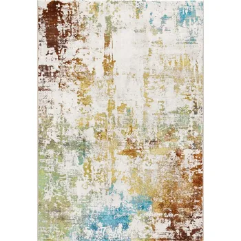 Koberec Osta Carpets Kusový koberec PATINA 410299/990 Rozměr 120x170 cm