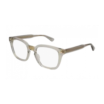 Brýle na čtení GUCCI GG0184O 005