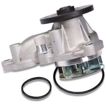 Chladič motoru Vodní čerpadlo, chlazení motoru HEPU P7402