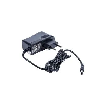 Měnič napětí Napájecí adaptér pro aku vysavače Rowenta 36V 14.4W