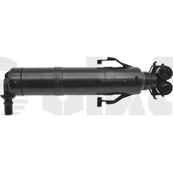 Autosklo Tryska ostřikovače, čištění světlometu vika (99551824701)