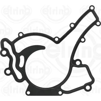 Těsnění motoru Těsnění, vodní čerpadlo ELRING 157.930