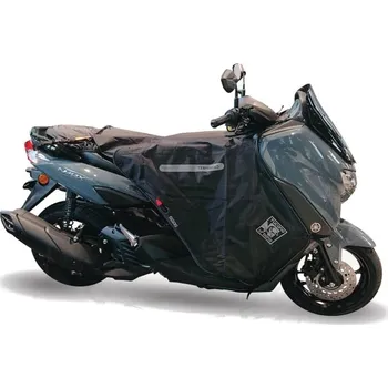 TUCANO URBANO Deka Termoscud N-Max od 2021 TUR225