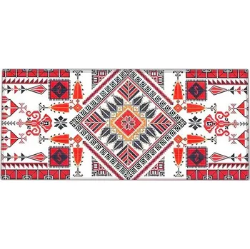 XXL podložka pod myš HUADO Boho style Huado XM-73925