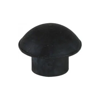 Guma na spodek tága NIR vnitřní plný profil