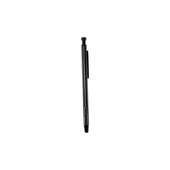 Besdia Držák skelného vlákna - kulatý