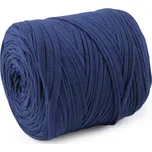 Špagety / příze 700 g