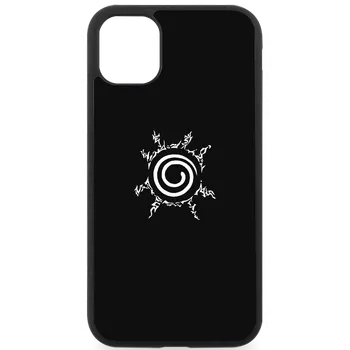 Náhradní kryt pro mobilní telefon Kryt na mobil iPhone kaiashi iPhone: 16 Pro