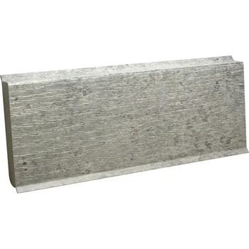 soklová lišta Obvodová lišta Experto SPC 89705-3/ 8965 Dlažba Forli