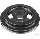 HERTH+BUSS JAKOPARTS Řemenice klikového hřídele JAK J1091015