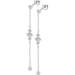 Náušnice LOTUS SILVER Pure essential AG 925/1000 LP3665-4/1