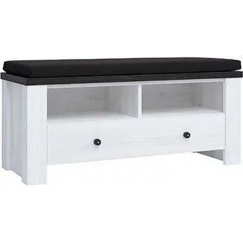 Botník Nicea botník