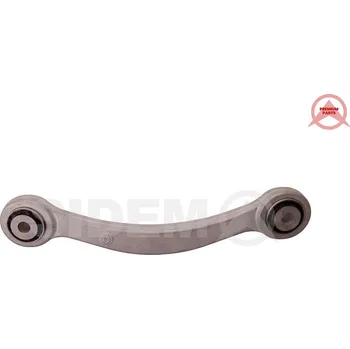 Zavěšení kol Tyč/vzpěra, zavěšení kol SIDEM 49273