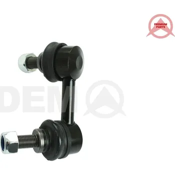 Auto-moto Tyč/vzpěra, stabilizátor SIDEM 41962