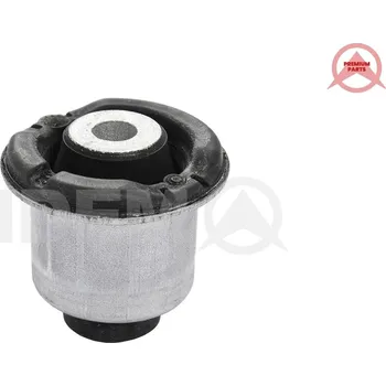 Auto-moto Uložení, řídicí mechanismus SIDEM 821682