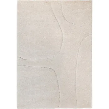 Koberec Osta Carpets Kusový koberec RILA 48320/100 Rozměr 60x120 cm