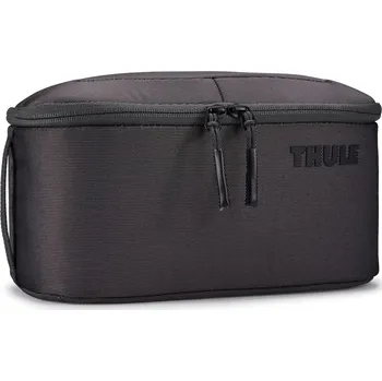Thule Subterra 2 pouzdro na toaletní potřeby TSTB404 - Vetiver Gray