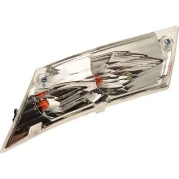 Osvětlení pro motocykl Baotian Blinkr Baotian LZ Zip PZIP2464