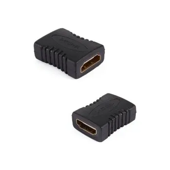 Video redukce HDMI spojka F/F