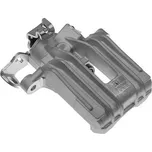 Brzdový třmen DENCKERMANN B190245R