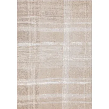 Koberec Osta Carpets Kusový koberec TIERRA 49228/RP900 Rozměr 60x120 cm