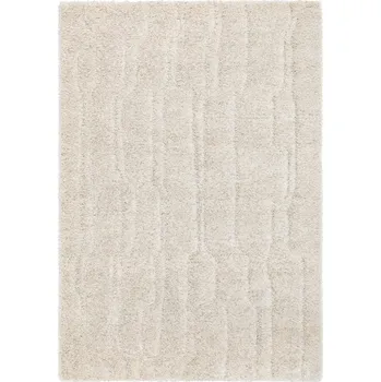 Koberec Osta Carpets Kusový koberec RILA 48304/100 Rozměr 60x120 cm