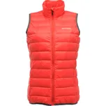 Dámská péřová vesta Regatta Iceway B/W RWB038, vel. 18