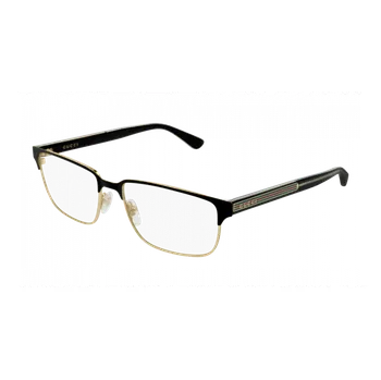 Brýle na čtení GUCCI GG0383O 004