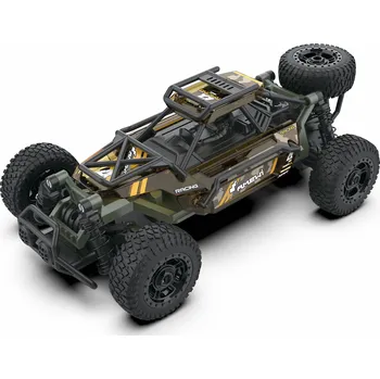 RC model Amewi Trade GmbH Stavebnice CoolRC DIY Desert Buggy 2WD 1:18 (22576)