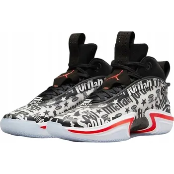 Dámská obuv Basketbalové boty Nike Air Jordan XXXVI FS, velikost 50,5, stélka 33 cm