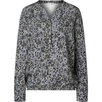 Timezone dámská košile 13-10130-10-1159 13-10130-10-1159 L 8683