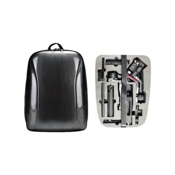 Dron DJI RS 4 - Batoh Turtle Hardshell