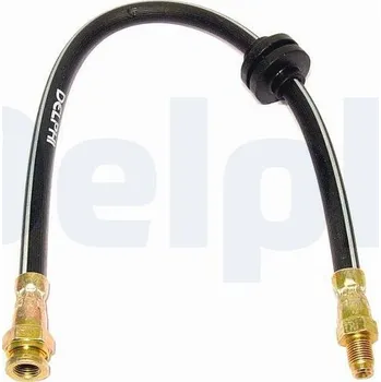 Autodíl Brzdová hadice DELPHI LH0204