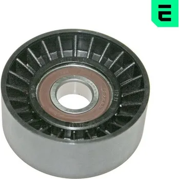 Auto-moto Napínací kladka, žebrovaný klínový řemen OPTIMAL 0-N1527S