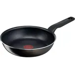Pánev Tefal XL Intense C3840653, 28 cm