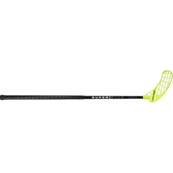 Florbal Florbalová hokejka Unihoc Superstar 30 - 100 cm