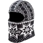 Kama DW22 Barva: černá