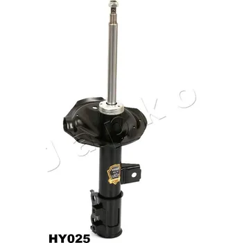 Tlumič pérování JAPKO MJHY025