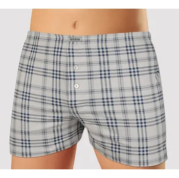 Trenýrky Andrie PS 5861 - černá - 54/56