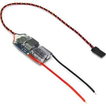 Dron BEC 2-6S 5V/7A (Readytosky)