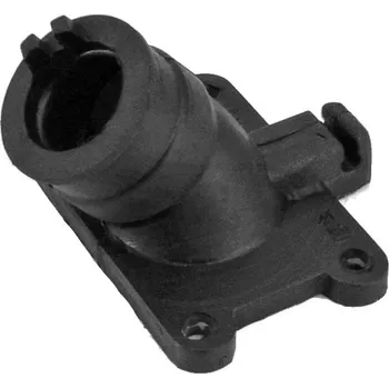 Palivový systém pro motocykl Novascoot Příruba motoru Minarelli AM6 19010030