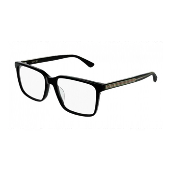 Brýle na čtení GUCCI GG0385OA 001